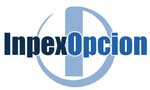 INPEX OPCION, S.L.